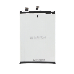 Batterie OnePlus Nord 5 - Origine OnePlus photo 2