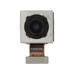 Caméra arrière principale OnePlus Nord 5 photo 1