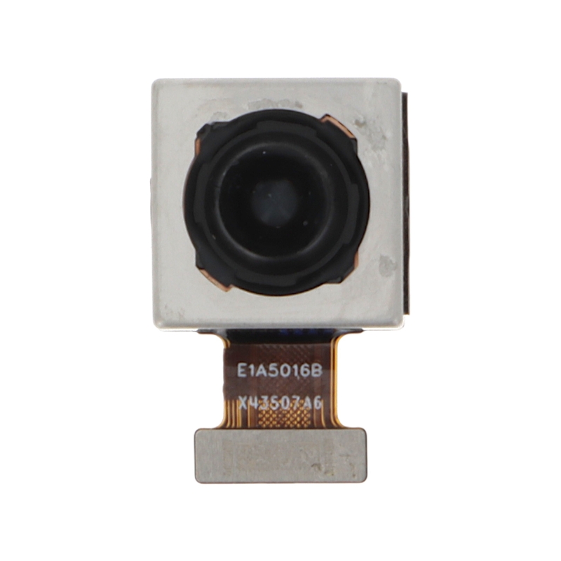 Caméra arrière principale OnePlus Nord 5 photo 1