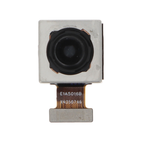 Caméra arrière principale OnePlus Nord 5 photo 1