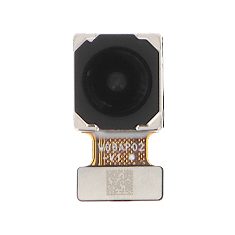 Caméra arrière ultra grand angle 8MP OnePlus Nord 5 photo 1