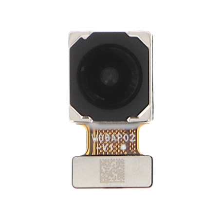 Caméra arrière ultra grand angle 8MP OnePlus Nord 5 photo 1