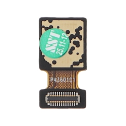 Caméra arrière ultra grand angle 8MP OnePlus Nord 5 photo 2