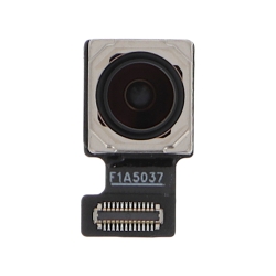 Caméra avant OnePlus Nord 5 photo 1