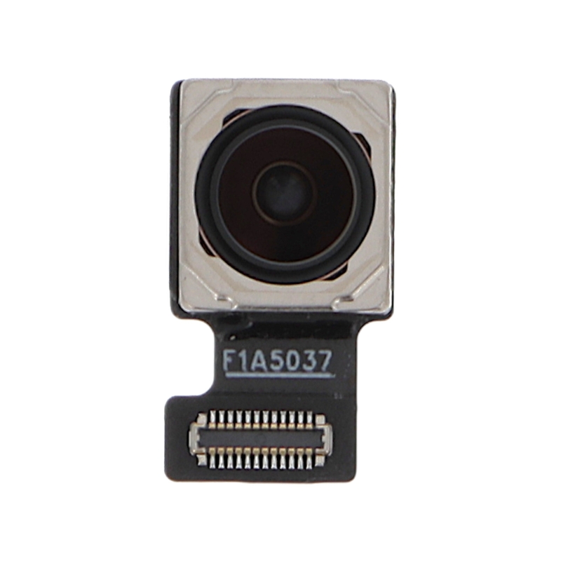 Caméra avant OnePlus Nord 5 photo 1