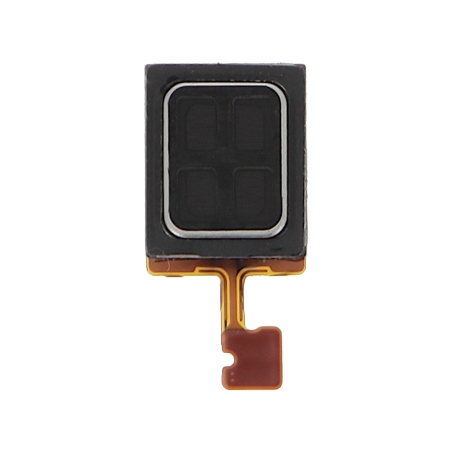 Ecouteur interne OnePlus Nord 5 photo 1