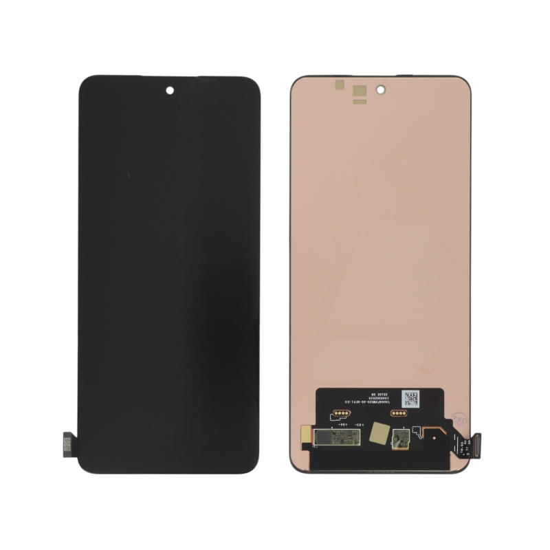 Ecran OnePlus Nord CE5 - Origine reconditionné photo 1