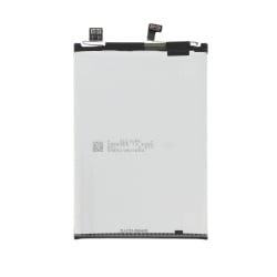 Batterie OnePlus Nord CE5 - Origine OnePlus photo 2