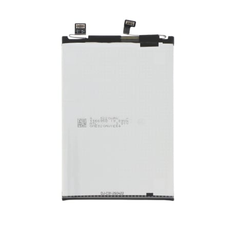 Batterie OnePlus Nord CE5 - Origine OnePlus photo 2