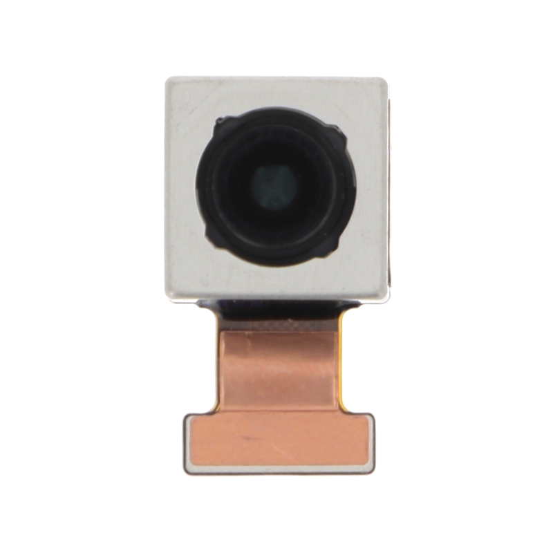 Caméra arrière principale OnePlus Nord CE5 photo 1