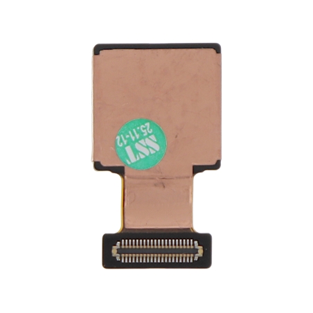 Caméra arrière principale OnePlus Nord CE5 photo 2