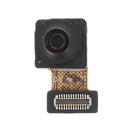 Caméra avant OnePlus Nord CE5 photo 1