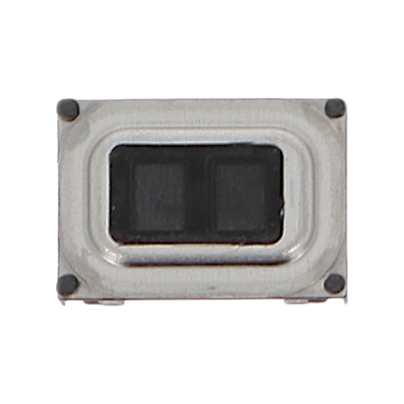 Ecouteur interne OnePlus Nord CE5 photo 1