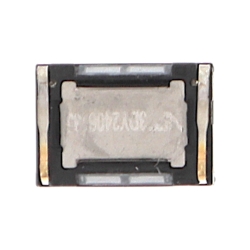 Ecouteur interne OnePlus Nord CE5 photo 2