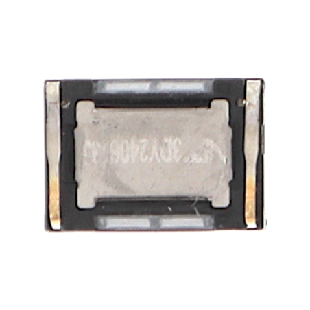 Ecouteur interne OnePlus Nord CE5 photo 2