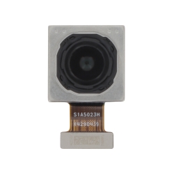 Caméra arrière principale Oppo Find X8 photo 1