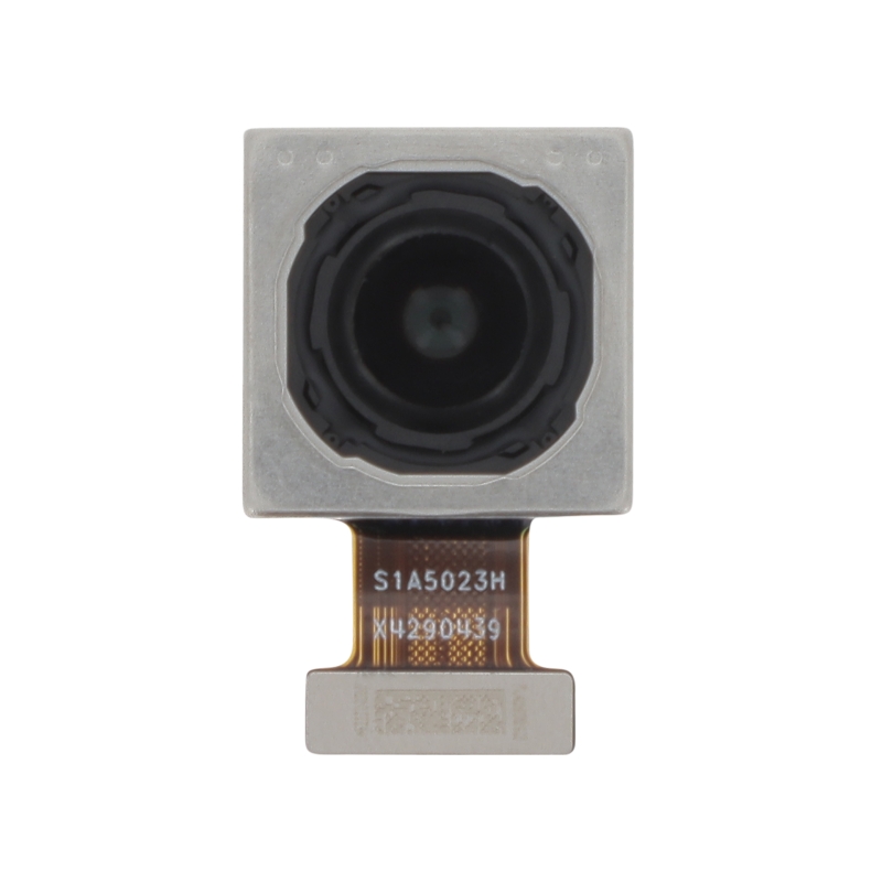 Caméra arrière principale Oppo Find X8 photo 1