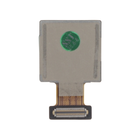 Caméra arrière principale Oppo Find X8 photo 2