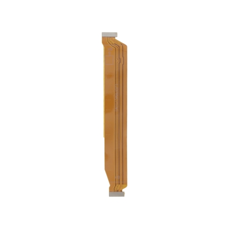 Nappe principale Realme C71 et P3 Lite photo 1