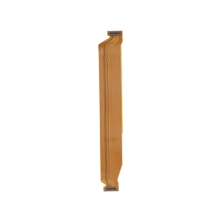 Nappe principale Realme C71 et P3 Lite photo 2