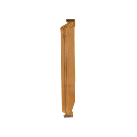 Nappe principale Realme C71 et P3 Lite photo 2