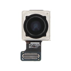 Caméra arrière ultra grand angle 12MP Galaxy S25 Edge photo 1