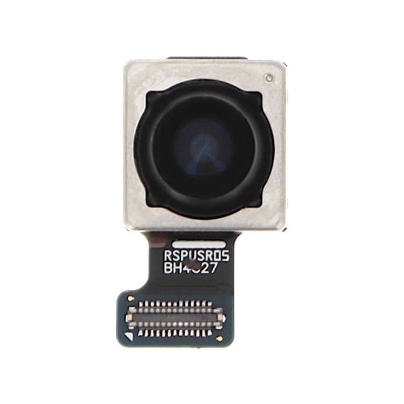 Caméra arrière ultra grand angle 12MP Galaxy S25 Edge photo 1