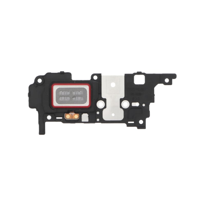 Ecouteur interne Galaxy S25 Edge photo 1