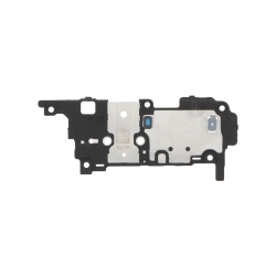 Ecouteur interne Galaxy S25 Edge photo 2