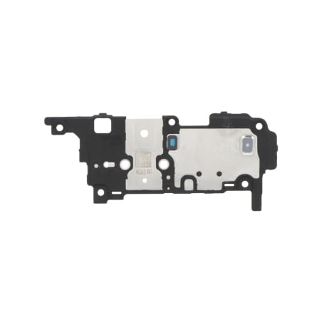 Ecouteur interne Galaxy S25 Edge photo 2