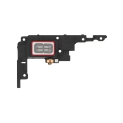 Ecouteur interne Galaxy S25 Ultra photo 1