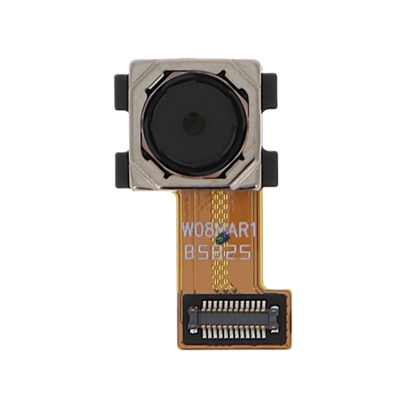 Caméra arrière 8MP Galaxy Tab A11+ - Origine Samsung photo 1