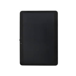 Ecran avec châssis Galaxy Tab Active4 Pro - Origine Samsung photo 1