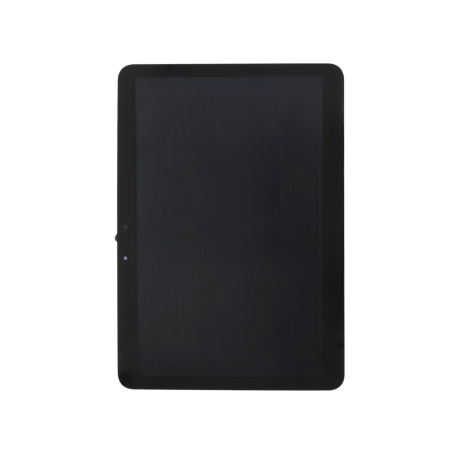 Ecran avec châssis Galaxy Tab Active4 Pro - Origine Samsung photo 1