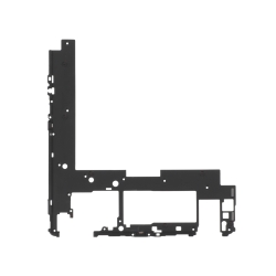 Nappe NFC Galaxy Tab S10 Lite - Origine Samsung photo 1