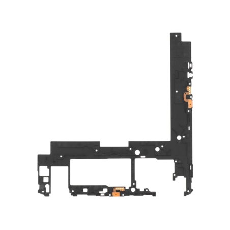 Nappe NFC Galaxy Tab S10 Lite - Origine Samsung photo 2