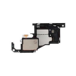 Haut-parleur supérieur droit Galaxy Tab S11 Ultra 5G - Origine Samsung photo 1