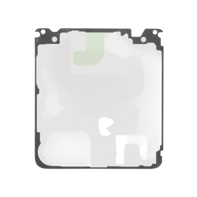 Adhésif Ecran Secondaire Galaxy Z Flip7 - Origine Samsung photo 1