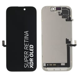 Ecran iPhone 17 - Origine Apple photo 2