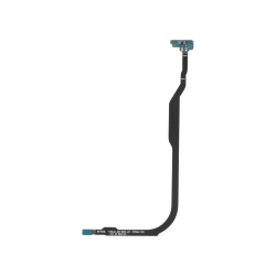 Nappe antenne gauche Z Fold7 - Origine Samsung photo 1