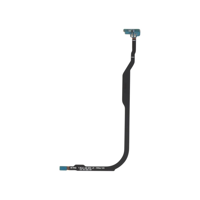 Nappe antenne gauche Z Fold7 - Origine Samsung photo 1