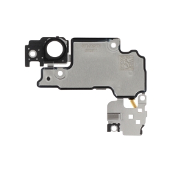 Haut-parleur bas Galaxy Z Fold7 - Origine Samsung photo 1