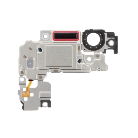 Haut-parleur supérieur Galaxy Z Fold7 - Origine Samsung photo 2