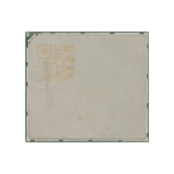 Module Wifi et Bluetooth Playstation 5 photo 1