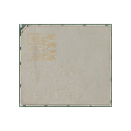 Module Wifi et Bluetooth Playstation 5 photo 1