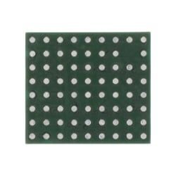 Module Wifi et Bluetooth Playstation 5 photo 2