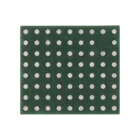 Module Wifi et Bluetooth Playstation 5 photo 2