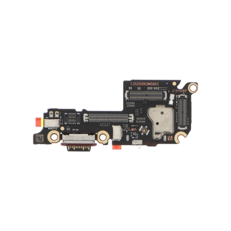 Connecteur de charge Xiaomi 14 5G - Origine Xiaomi photo 2