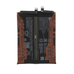 Batterie Poco F7 Pro 5G - Origine Xiaomi photo 1