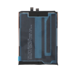 Batterie Poco F7 Pro 5G - Origine Xiaomi photo 2